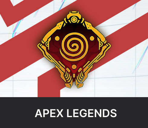 Apex Legends Challenges Boost